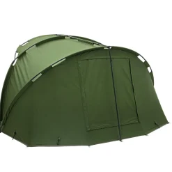 Bivvy MAD Dome de pêche MADtexx  2 places