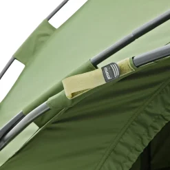 Bivvy MAD Dome de pêche MADtexx  2 places