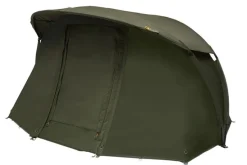 Bivvy Prologic Avenger 1 Man & Condenser Wrap