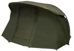 Bivvy Prologic Avenger 2 Man & Condenser Wrap