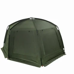 Bivvy Prologic Inspire Slr - Full System