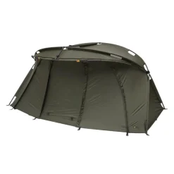Bivvy Prologic XLNT 1 Man