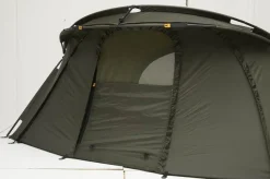 Bivvy Prologic XLNT 1 Man