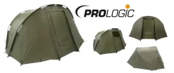 Biwy Prologic Cruzade 2 Places avec Surtoile