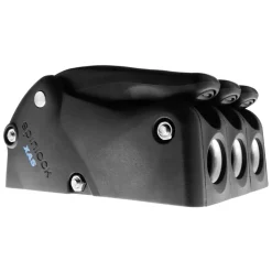 Bloqueur Spinlock XAS 6 - 12 mm