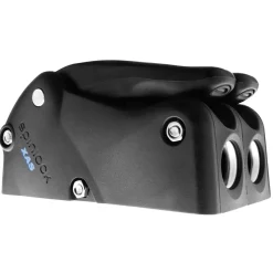 Bloqueur Spinlock XAS 6 - 12 mm
