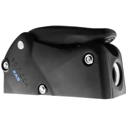 Bloqueur Spinlock XAS 4 - 8 mm