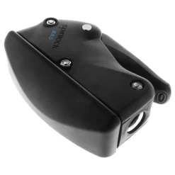 Bloqueur Spinlock XAS 4 - 8 mm
