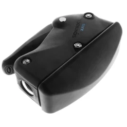 Bloqueur Spinlock XAS 4 - 8 mm