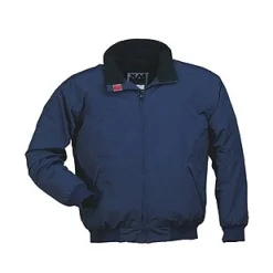 Blouson XM Yachting marine