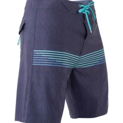 Boardshort Aztron Horizon
