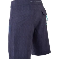 Boardshort Aztron Horizon