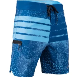 Boardshort Aztron Space