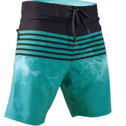 Boardshort Aztron Wave