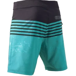 Boardshort Aztron Wave