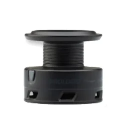 Bobine Alu pour Moulinet débrayable Prologic Commander BF 6000S