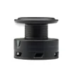 Bobine Alu pour Moulinet Prologic Commander XD 7000