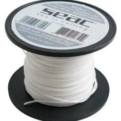 Bobine de Dyneema Seac sub