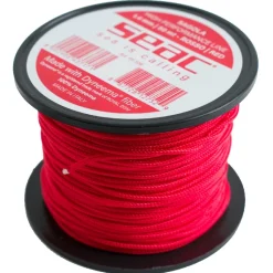 Bobine de Dyneema Seac sub
