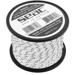 Bobine de Dyneema Seac sub