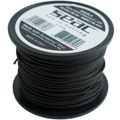 Bobine de Dyneema Seac sub