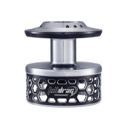 Bobine de moulinet Maxel adaptable Shimano