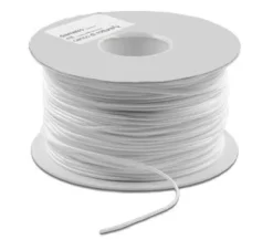 Bobine de Spectra Lgsub 1.5 mm