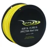 Bobine de Spectra Riffe 1.8 mm - 38 m