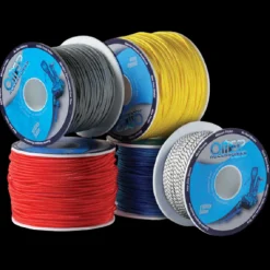 Bobine Dyneema Omer