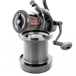 Bobine moulinet Daiwa  23 EMBLEM 45 5000LD QD