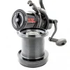 Bobine moulinet Daiwa  23 EMBLEM 35 3500CW QD