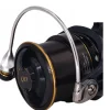 Bobine moulinet Daiwa Cast'izm feeder 25QD