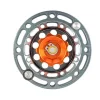 Bobine Moulinet mouche Jmc Yoto Nymph