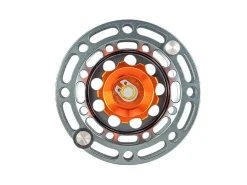 Bobine Moulinet mouche Jmc Yoto Nymph