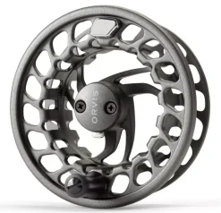 Bobine moulinet mouche Orvis Clearwater Large Arbor