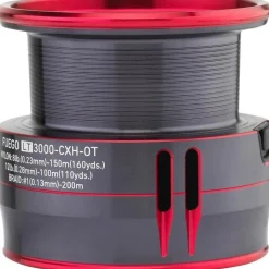 Bobine pour moulinet Daiwa Fuego23LT