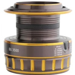 Bobine pour moulinet Daiwa BG