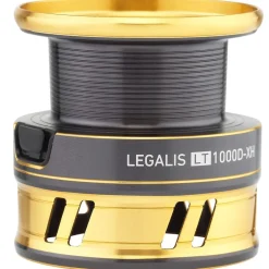 Bobine pour moulinet Daiwa Legalis LT