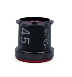 Bobine pour moulinet Daiwa Basia