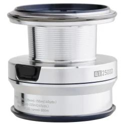 Bobine pour moulinet Daiwa Exist