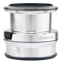Bobine pour moulinet Daiwa Exist