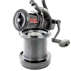Bobine pour moulinet Daiwa Emblem 45