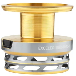 Bobine pour moulinet Daiwa Exceler LT