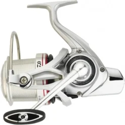 Bobine pour moulinet Daiwa Emblem