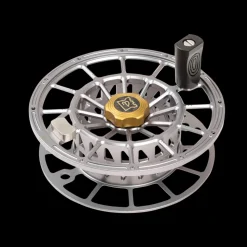 Bobine pour moulinet Hardy Zane Carbon