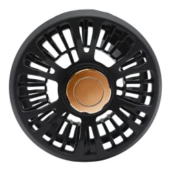 Bobine pour Moulinet mouche Devaux D606