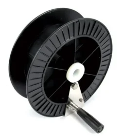 Bobine PVC Seanox Pour Enrouleur De Ligne