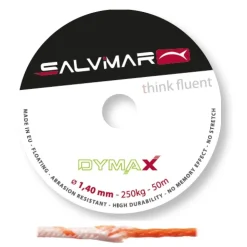 Bobine Salvimar Dymax Ø 1.9mm/380kg