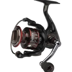 Bobine supplémentaire moulinet Quick 4 FD
