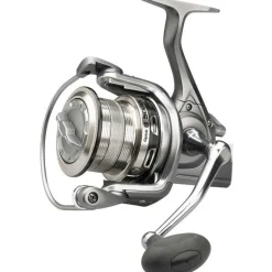 Bobine supplémentaire moulinet Quick 6 LC